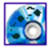 Disk Doctor Download Mac