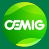 Cemig Atende icon