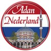 Adan Nederland icon