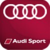 Audi Sport icon