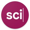 Briefscience icon