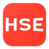 HSE Shop icon