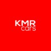Icono de KMR Cars