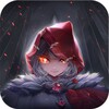 9. Tales Noir icon