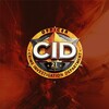 CID Heroes - Super Agent Run icon