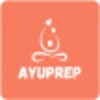 ไอคอน Ayuprep - For BAMS & AIAPGET