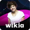 One Direction icon