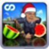 Icon von Fruit Master