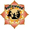 Free Bollywood Radio Online icon