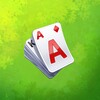 Icono de Solitaire Sunday