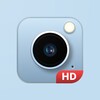 Icono de Camera for iphone 14 Pro OS 16