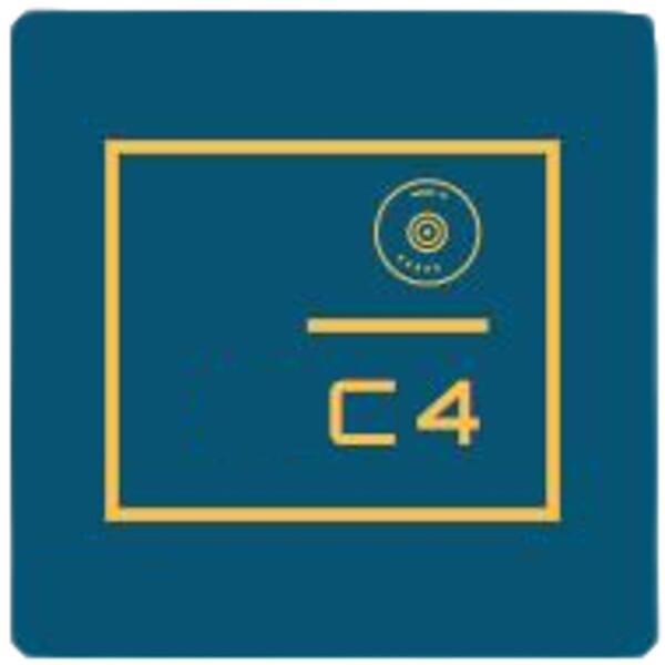 Connect 4 for Windows - Download it from Uptodown for free