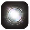 Multifunctional FlashLight 3D icon