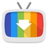 GetTube - YouTube Downloader icon