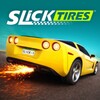 SlickTires Racing simgesi