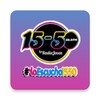 Radio 1550 icon