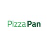 Pizza Pan icon