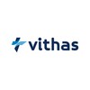 Vithas icon