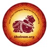 Icona di Shaivam.org Mobile