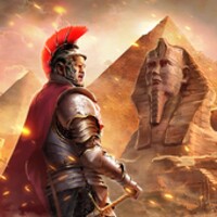 Clash of Empires 2019 android app icon