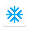 EXA Freezer Freeze App Ice Box icon