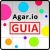 Agar.io Guia icon