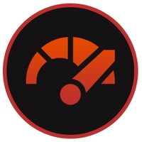 Game Fire for Windows - Download it from Uptodown for free