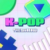 K-POP : The Show icon
