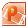PptRemoteController icon
