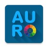AuroScholar icon