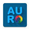 أيقونة AuroScholar