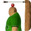 Icono de Apple Shooter 3D