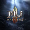 MU Origin 3 icon