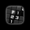 Icono de Infinite Minesweeper
