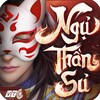 Ngự Thần Sư-Thao Túng Âm Dương icon