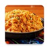 Easy Rice Recipe icon