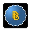 Bend Breaker icon