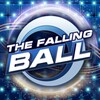 The Falling Ball icon