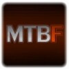 MTBFreeride icon