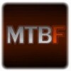 Икона MTBFreeride