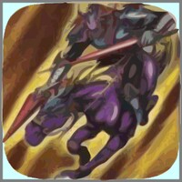 [Installer] Knights Fight 2（MOD (Unlimited Money) v5.3.0） Download