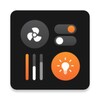 JAYCOMMAND/TravelLINK by BMPRO icon