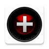 Icono de Bellows Factor