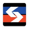 Icono de SEPTA