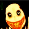 REAL LIFE JEFF THE KILLER::Appstore for Android