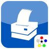 Printer+ | Thermal Printer icon
