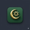 Icono de Islamic App