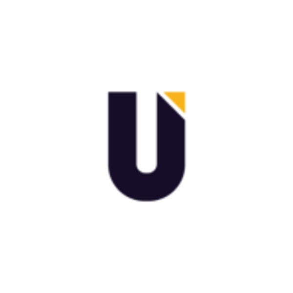 UNID Móvil for Android - Download the APK from Uptodown