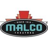 Malco 图标