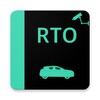 RTO - eChallan, Vehicle info icon
